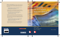 ANALISIS DE ESTADOS FINANCIEROS - OTROS.pdf